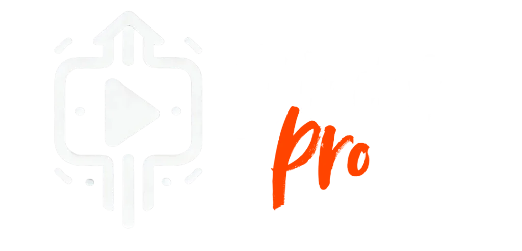 logomarca_criador_pro