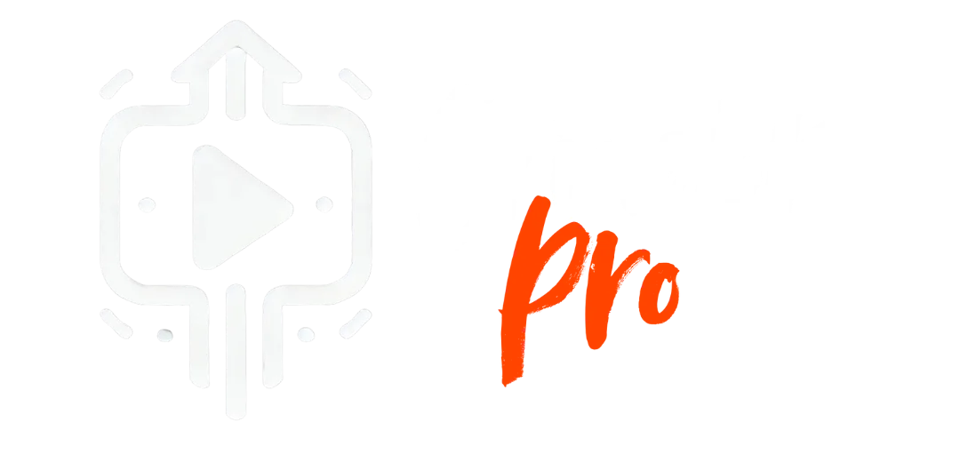 logomarca_criador_pro
